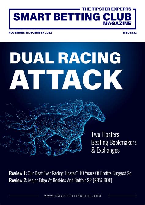 sharp bookmakers|Getting To Grips With Sharp Bookmakers In Football Betting.